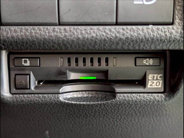 トヨタ&nbsp;RAV4の画像12