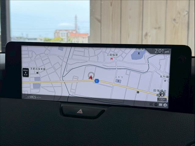 マツダ&nbsp;CX-60の画像3