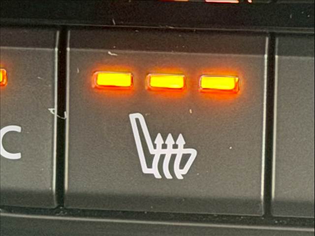 マツダ&nbsp;CX-60の画像7