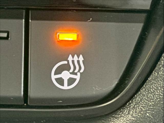 マツダ&nbsp;CX-60の画像8