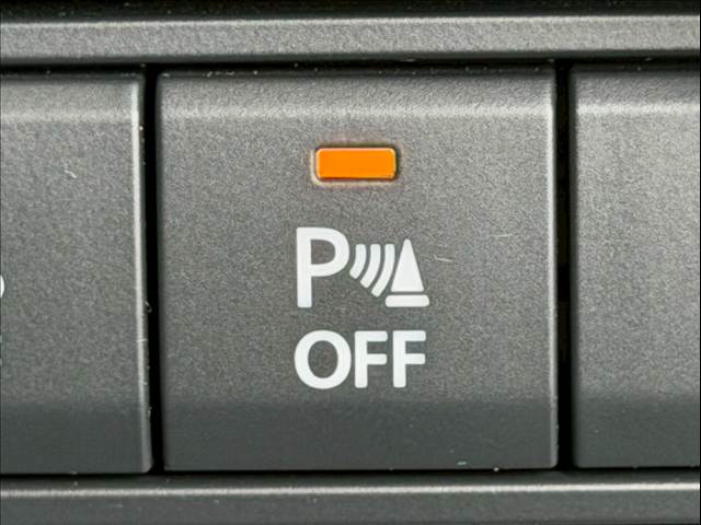 マツダ&nbsp;CX-60の画像9