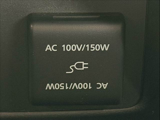 マツダ&nbsp;CX-60の画像10