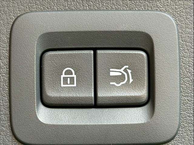 マツダ&nbsp;CX-60の画像11