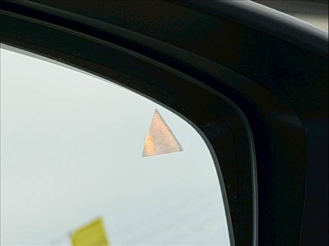 マツダ&nbsp;CX-60の画像12