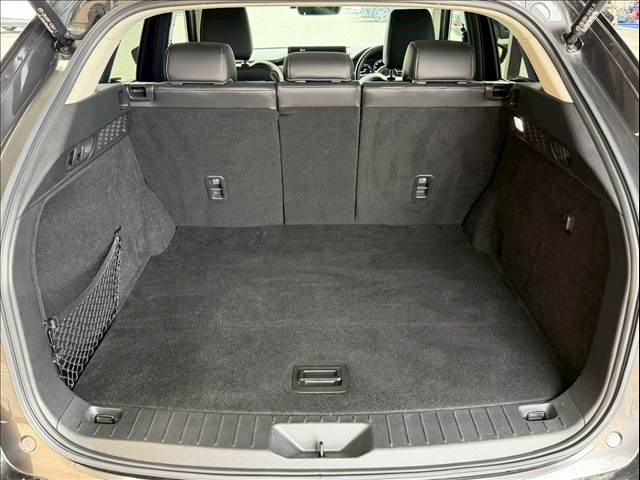 マツダ&nbsp;CX-60の画像13