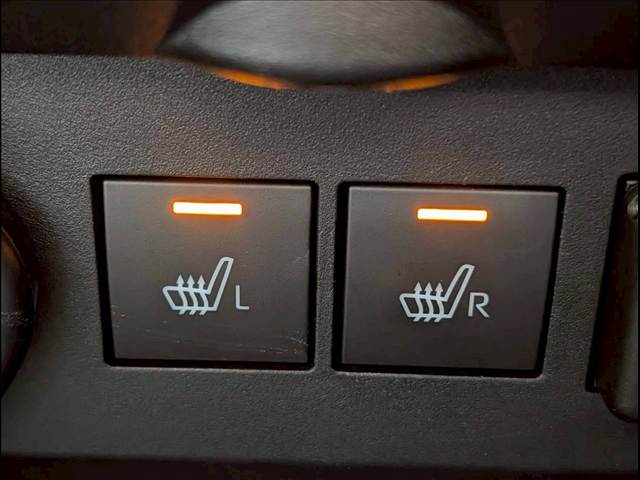 トヨタ&nbsp;ライズの画像7