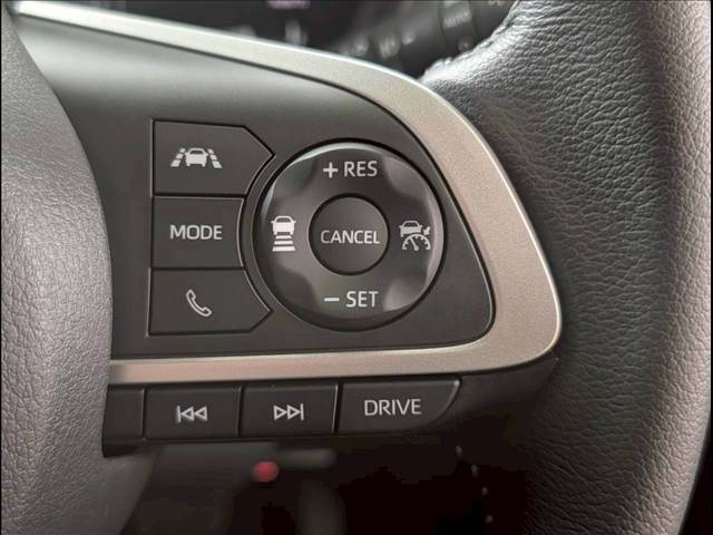 トヨタ&nbsp;ライズの画像8