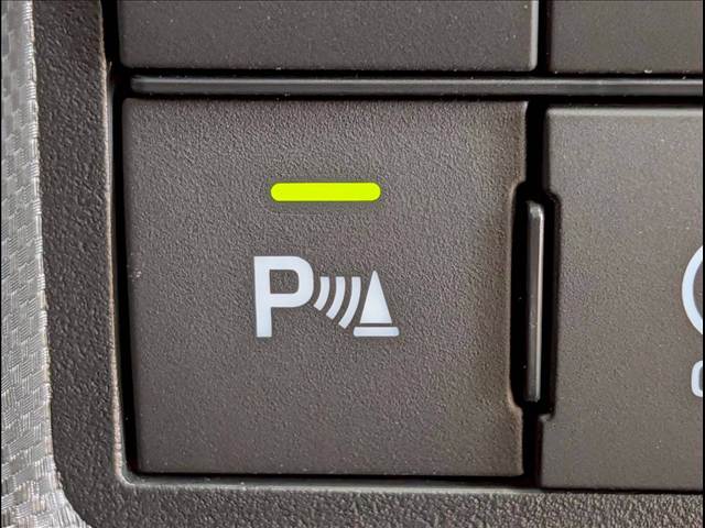 トヨタ&nbsp;ライズの画像9