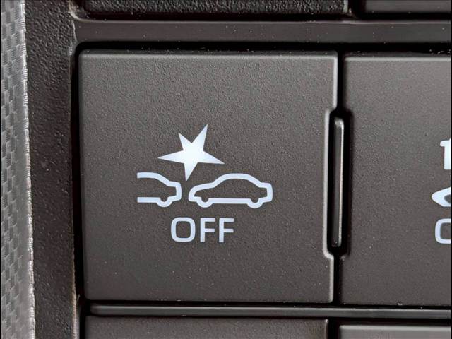 トヨタ&nbsp;ライズの画像10