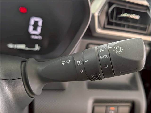 トヨタ&nbsp;ライズの画像11