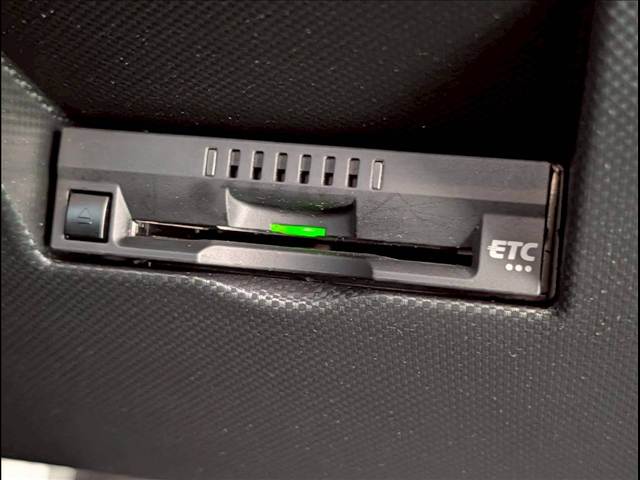 トヨタ&nbsp;ライズの画像12