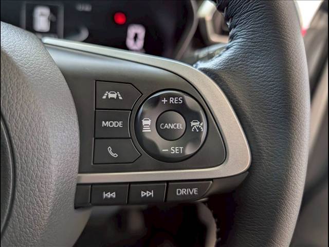 ダイハツ ロッキーの画像7