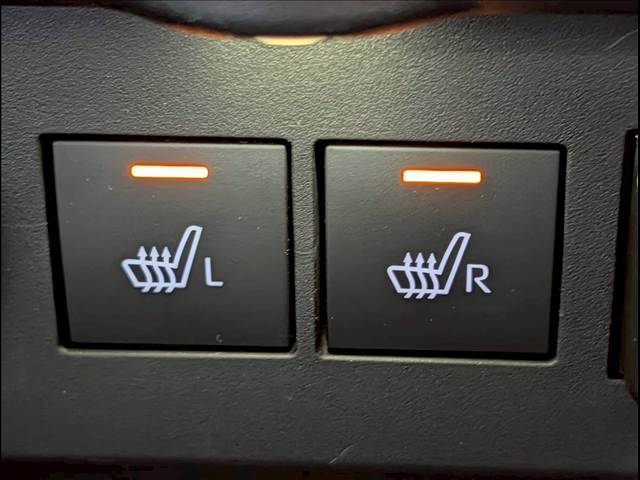 ダイハツ ロッキーの画像8