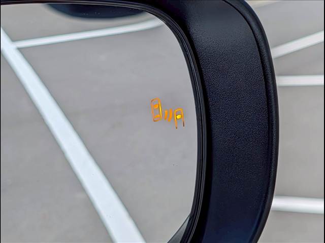 ダイハツ ロッキーの画像9