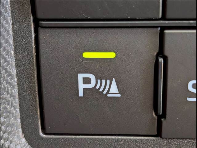 ダイハツ ロッキーの画像10