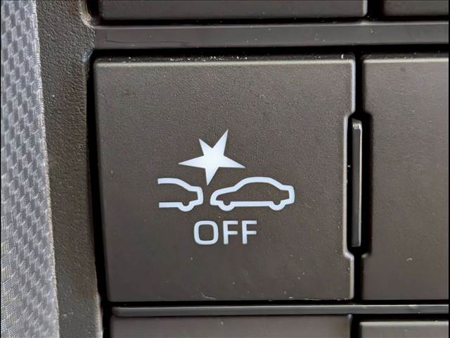 ダイハツ ロッキーの画像11