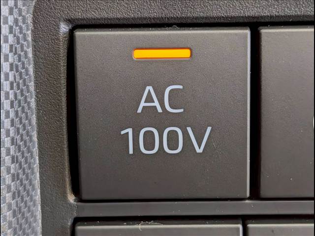 ダイハツ ロッキーの画像12