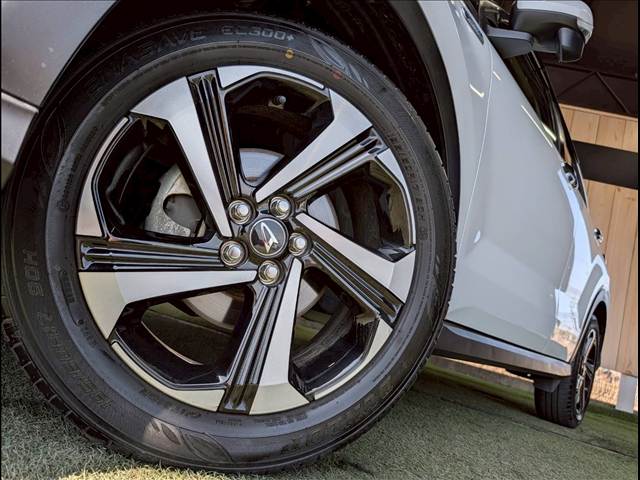 ダイハツ ロッキーの画像19