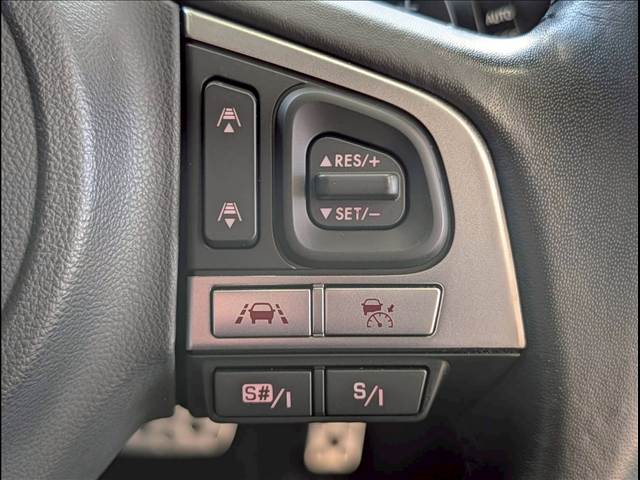 スバル&nbsp;レガシィアウトバックの画像7