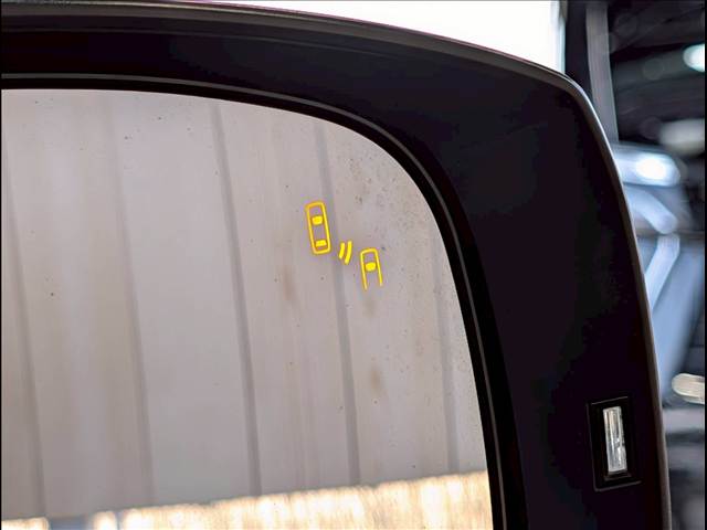 スバル&nbsp;レガシィアウトバックの画像8