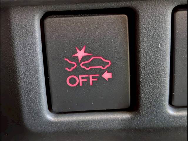 スバル&nbsp;レガシィアウトバックの画像9