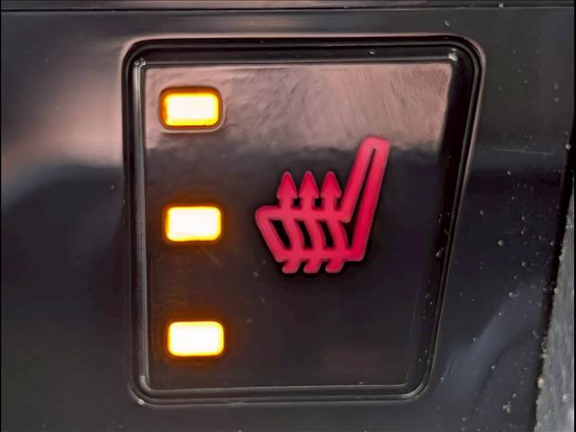 スバル&nbsp;レガシィアウトバックの画像10