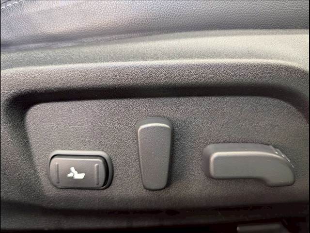 スバル&nbsp;レガシィアウトバックの画像11