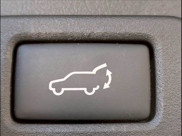 スバル&nbsp;レガシィアウトバックの画像12