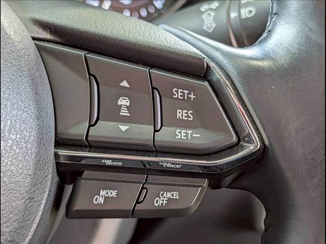 マツダ&nbsp;CX-5の画像7