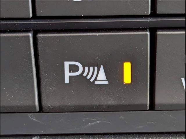 マツダ&nbsp;CX-5の画像8