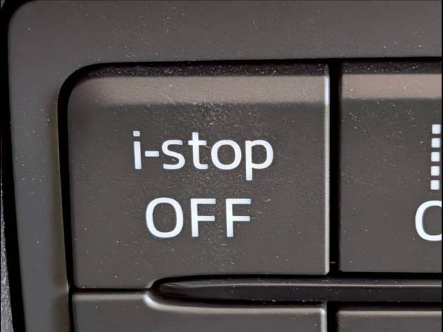 マツダ&nbsp;CX-5の画像9