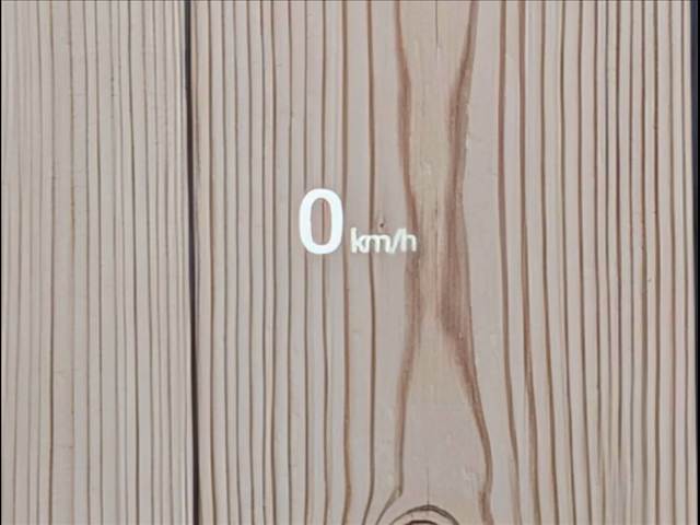 マツダ&nbsp;CX-5の画像10