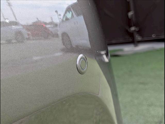 マツダ&nbsp;CX-5の画像11