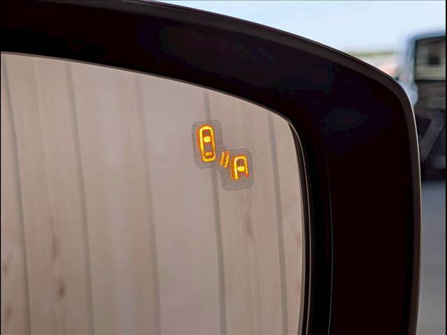 マツダ&nbsp;CX-5の画像12