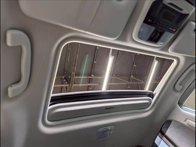 スバル&nbsp;クロストレックの画像7