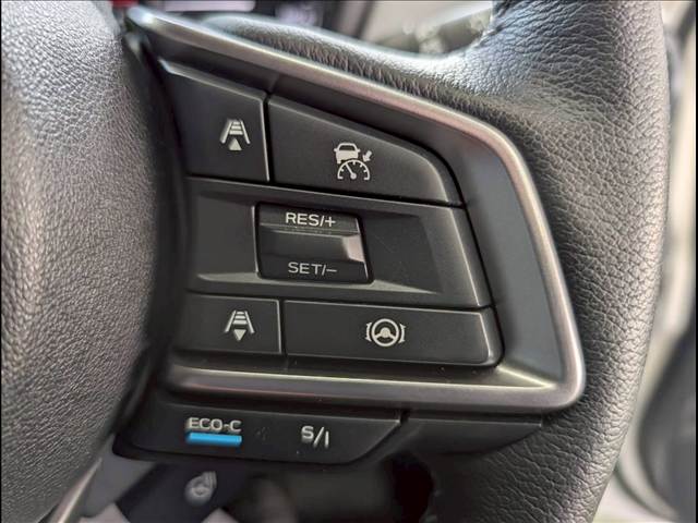 スバル&nbsp;クロストレックの画像8