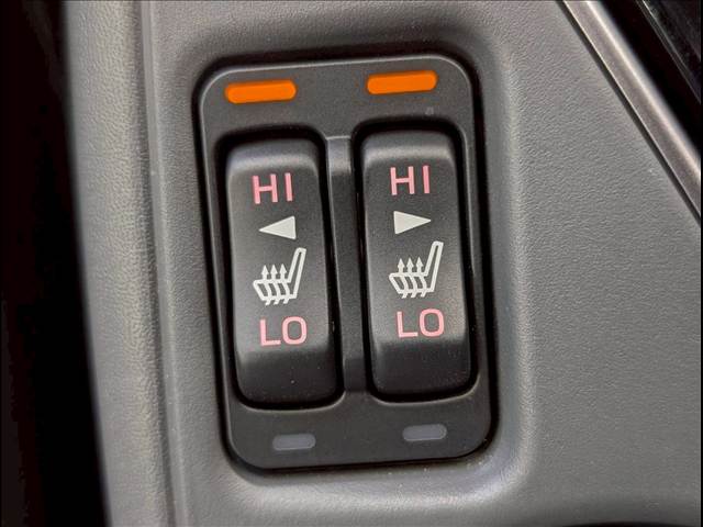 スバル&nbsp;クロストレックの画像9