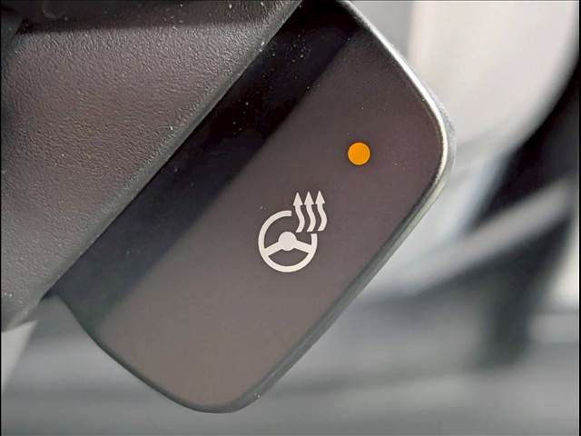 スバル&nbsp;クロストレックの画像10