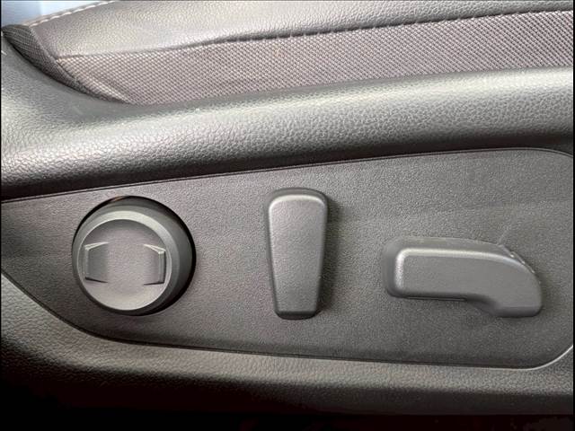 スバル&nbsp;クロストレックの画像11