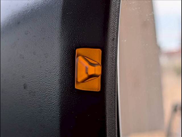 スバル&nbsp;クロストレックの画像12