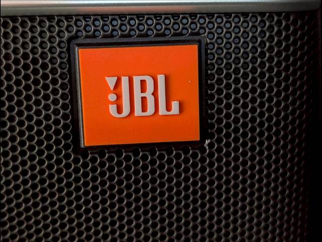 トヨタ&nbsp;ハリアーハイブリッドの画像8