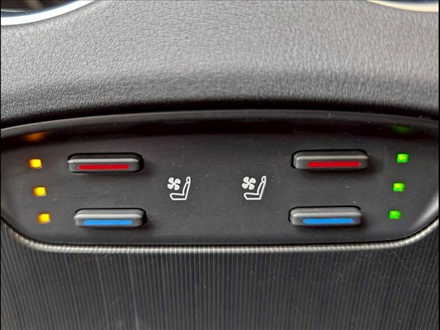 トヨタ&nbsp;ハリアーハイブリッドの画像9