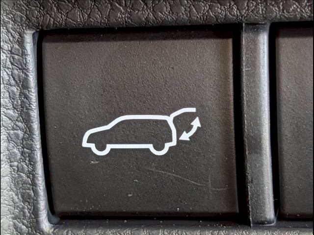 トヨタ&nbsp;ハリアーハイブリッドの画像12