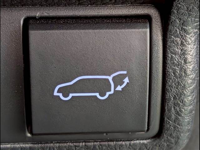 トヨタ カローラクロスの画像8