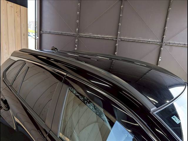 トヨタ カローラクロスの画像12