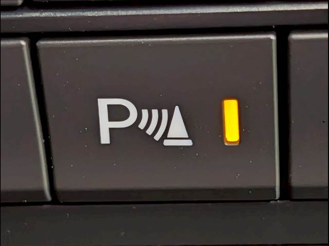 マツダ&nbsp;CX-3の画像7