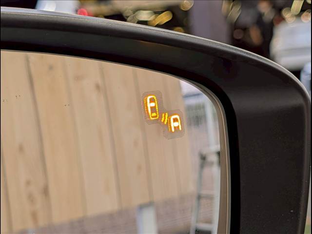 マツダ&nbsp;CX-3の画像8