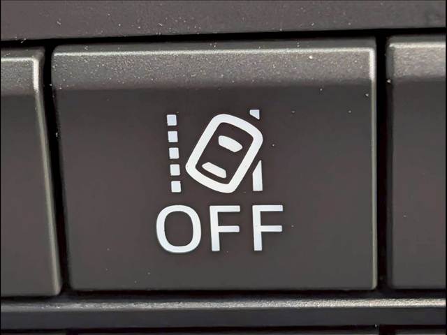 マツダ&nbsp;CX-3の画像9