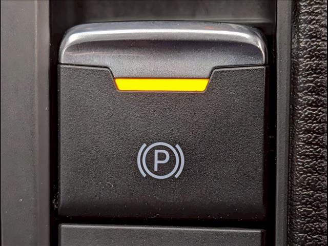 マツダ&nbsp;CX-3の画像10