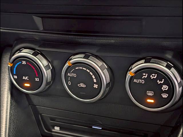 マツダ&nbsp;CX-3の画像11